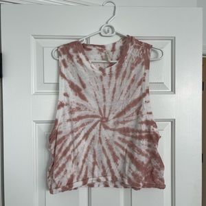 Free People FP Movement Tank Top